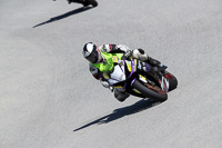 enduro-digital-images;event-digital-images;eventdigitalimages;no-limits-trackdays;park-motor;park-motor-no-limits-trackday;park-motor-photographs;park-motor-trackday-photographs;peter-wileman-photography;racing-digital-images;trackday-digital-images;trackday-photos